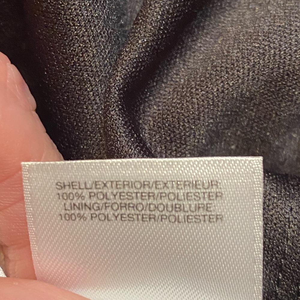 Black Label - image 8